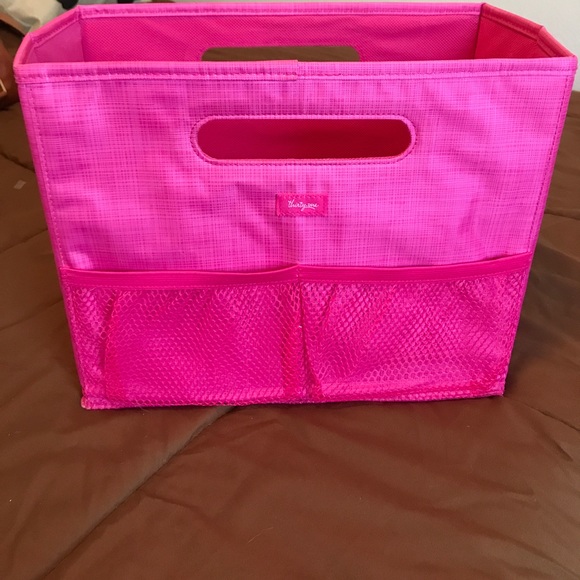 thirty-one Other - Fold-N-file